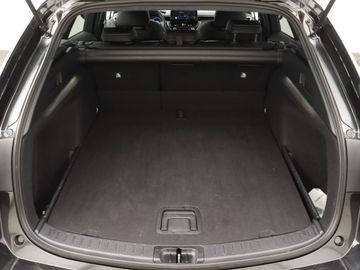 Car image 36