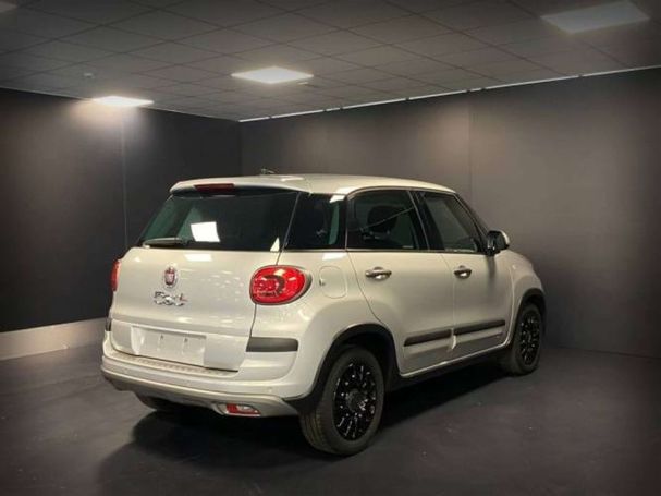 Fiat 500L 1.4 70 kW image number 6