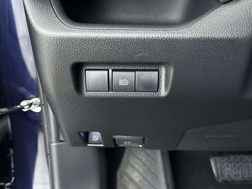 Car image 31