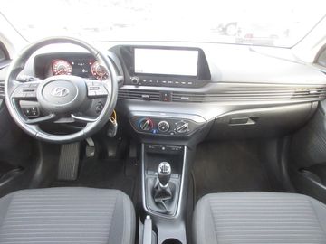 Car image 13