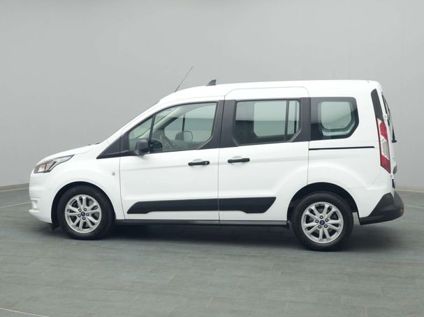 Ford Transit Connect Kombi 230 Trend 88 kW image number 5