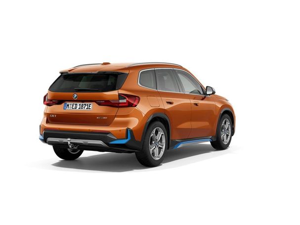 BMW iX1 xDrive30 225 kW image number 2