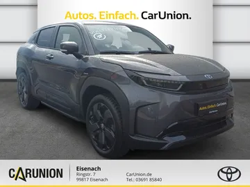 Car image 2