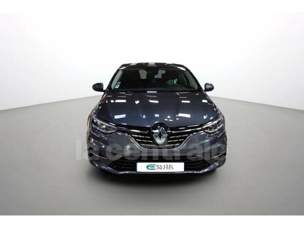 Renault Megane 103 kW image number 2