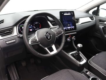 Car image 21