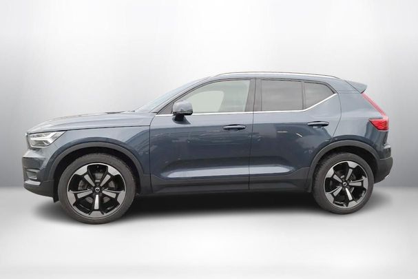 Volvo XC40 Inscription 140 kW image number 5