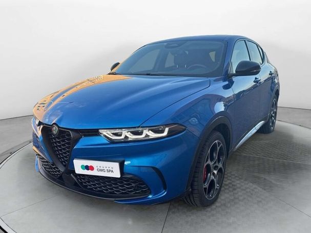 Alfa Romeo Tonale 206 kW image number 1