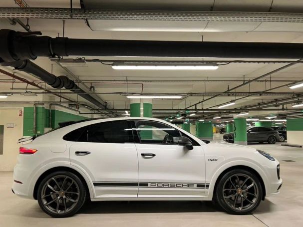 Porsche Cayenne 340 kW image number 11