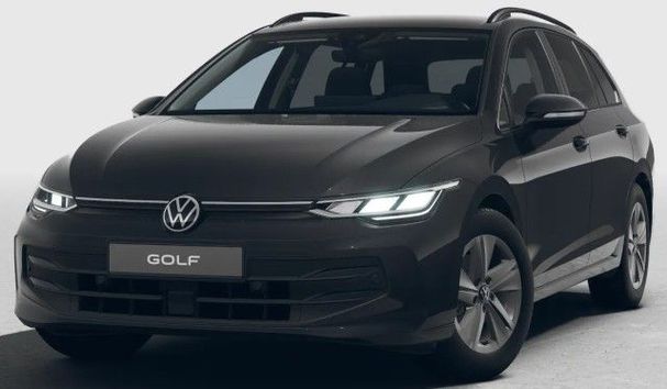 Volkswagen Golf Variant 1.5 TSI 85 kW image number 1