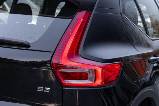 Volvo XC40 120 kW image number 22