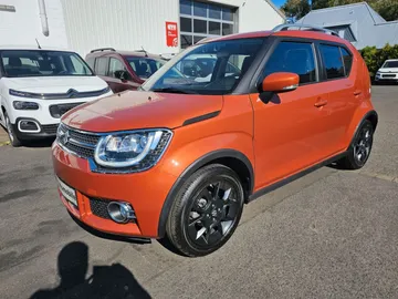 Car image 1