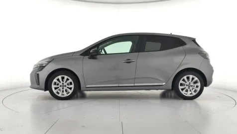Car image 27