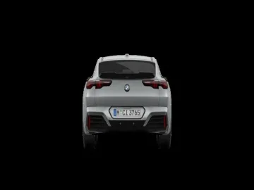 Car image 39