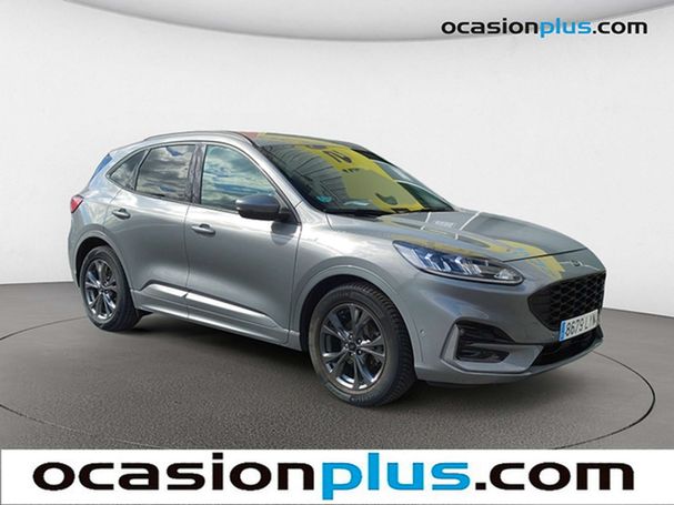 Ford Kuga 1.5 EcoBoost ST-Line 110 kW image number 2