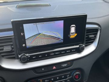 Car image 31