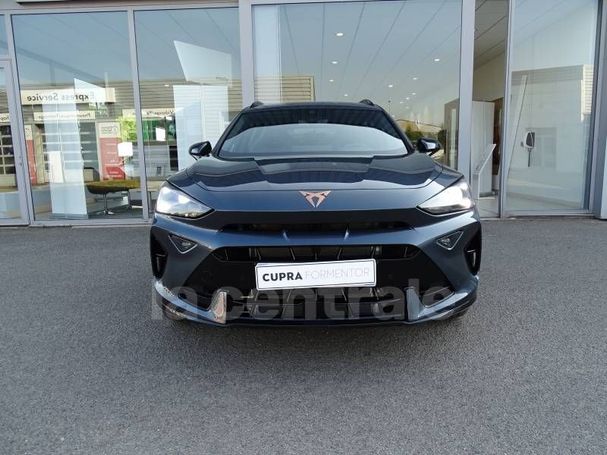 Cupra Formentor VZ 1.5 DSG 200 kW image number 3