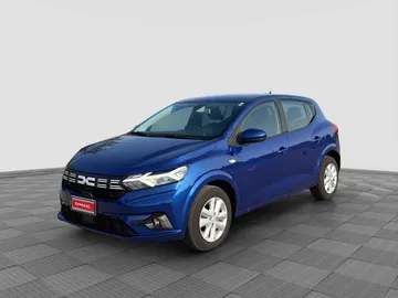 Car image 1