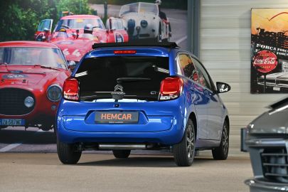 Car image 23