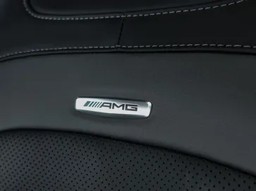Car image 48