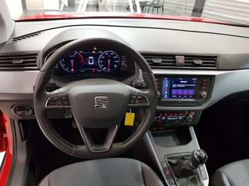 Car image 13