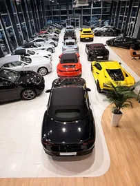 Car image 29