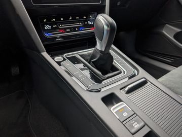 Car image 41