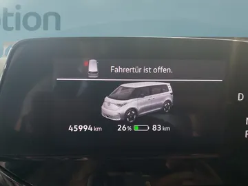 Car image 27