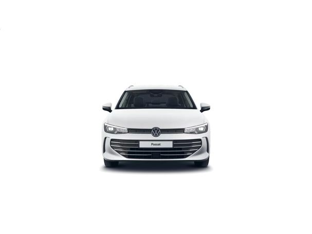 Volkswagen Passat Variant 1.5 eTSI Business DSG 110 kW image number 11