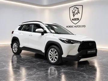 Car image 2