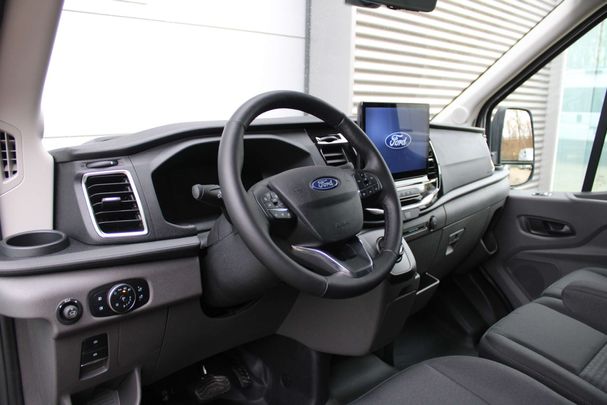 Ford Transit 350 L3H2 2.0 Limited 121 kW image number 5