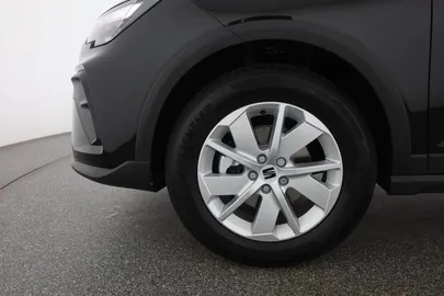 Car image 29