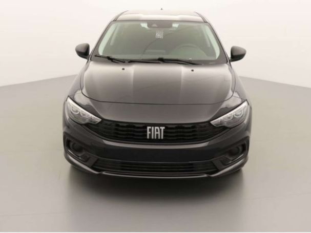 Fiat Tipo 1.5 Hybrid DCT 96 kW image number 2