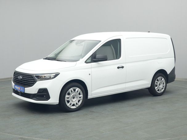 Ford Transit Connect Grand Trend 74 kW image number 15