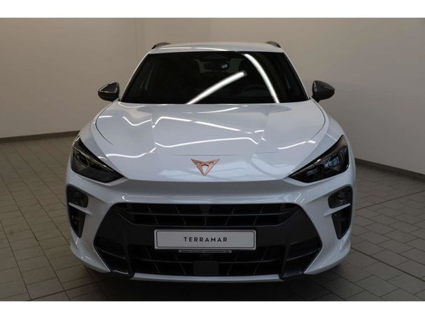 Cupra Terramar 1.5 eTSI 110 kW image number 3