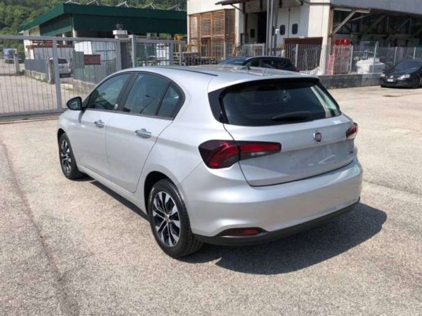 Fiat Tipo 1.3 Mirror 70 kW image number 3