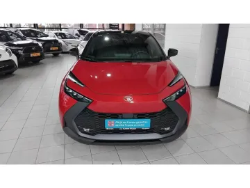 Car image 3