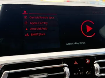 Car image 35