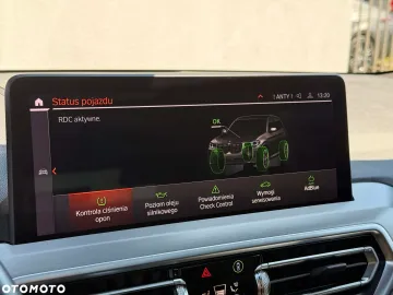 Car image 35