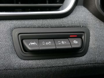 Car image 36