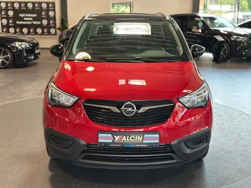 Car image 35