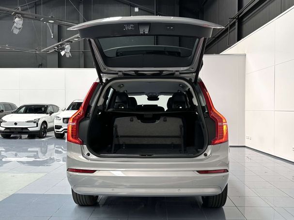 Volvo XC90 B5 AWD 173 kW image number 14