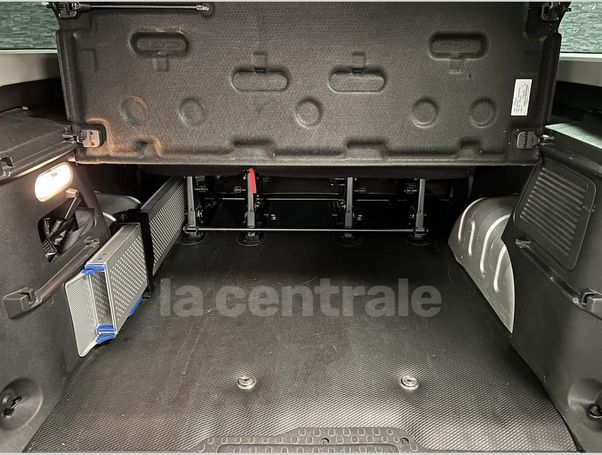 Renault Trafic Energy dCi 107 kW image number 41