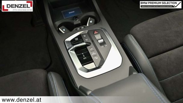 BMW 120d 110 kW image number 8