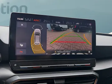 Car image 28