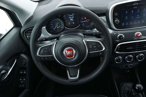 Fiat 500X 1.0 Urban 88 kW image number 11