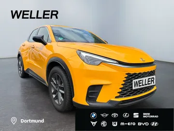 Car image 2