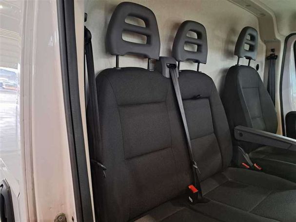 Fiat Ducato 35 140 103 kW image number 9