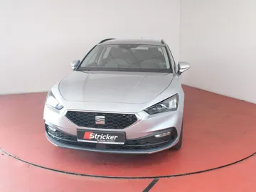Car image 40
