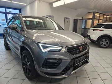 Car image 29