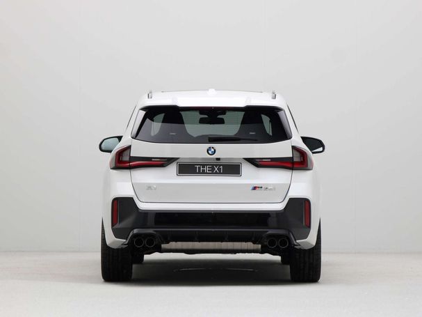 BMW X1 M35i xDrive 221 kW image number 9